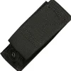 HO35089 - Hogue Etui tactical Utility Pouch