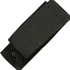 HO35089 - Hogue Etui tactical Utility Pouch