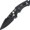 HO34539 - Hogue EX-A05 Auto Elishewitz