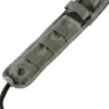 HO35041 - Hogue étui Milspec pour couteau fixe L