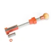 HOLDER-RS-GEN2 - Hapstone poignée et support supérieur pour RS