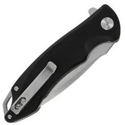 HOPIAN - ARCUS Stonewash D2 Black G10