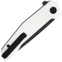 HOPIAN - Vex Blackwash D2 White G10