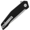 HOPIAN - Vex Stonewash D2 Black G10