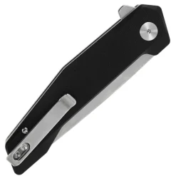 HOPIAN - Vex Stonewash D2 Black G10