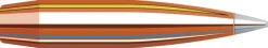 782421 - HORNADY A-TIP MATCH 338/338 300GR