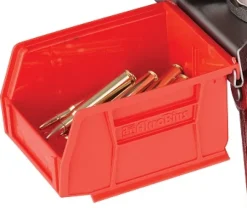 774736 - HORNADY bac de réception