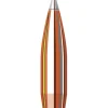 782420 - HORNADY BOITE DE 100 OGIVES A-TIP MATCH 30/308 176GR