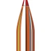 773924 - HORNADY BOITE DE 100 OGIVES 30 CAL 110GR V-MAX