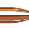 773904 - Hornady BOITE DE 100 OGIVES 22 .224 40GR V-MAX