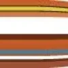 781254 - HORNADY BOITE DE 100 OGIVES HORNADY 22/224 73GR ELD MATCH