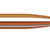 781780 - HORNADY BOITE DE 100 OGIVES 6MM 243 110GR A-TIP