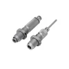 775024 - HORNADY 303 BRITISH JEU D’OUTILS 2 303 BRITISH (.312)