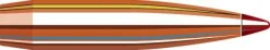 781576 - HORNADY 30 CAL.308 225 GR ELD MATCH BOITE DE 100 OGIVES