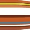 778544 - HORNADY 30 CAL.308 178GR ELD-X BOITE DE 100