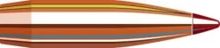 778544 - HORNADY 30 CAL.308 178GR ELD-X BOITE DE 100