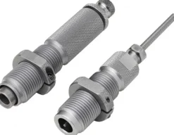 775347 - HORNADY 7.35 CARC (.300) JEU D’OUTILS 2 Custom grade
