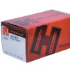 773634 - HORNADY cartouches 223 rem 55Gr FMJ/BT 80275 x50