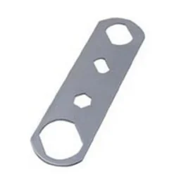 005-396490 HORNADY Die Wrench
