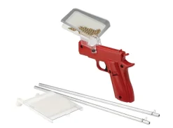 776889 - Hornady DISTRIBUTEUR AUTOMATIQUE AMORCES 1911