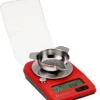 784631 - Hornady G3-1500 Electronic Scale