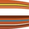 773869 - HORNADY 22 .224 52GR BTHP MATCH 2249