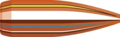 773869 - HORNADY 22 .224 52GR BTHP MATCH 2249