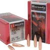 773976 - HORNADY 303 .310 174GR FMJ BT