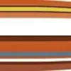 782009 - HORNADY 224 88GRS ELD MATCH 22834