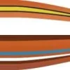 773932 - HORNADY 22 .224 55GR SP SX BOITE DE 100