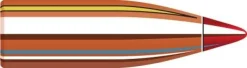 773910 - HORNADY 22 .224 55GR V-MAX x 100