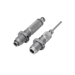 775010 - Hornady JEU D'OUTILS "2" 7MM REM MAG
