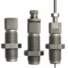 775143 - Hornady JEU D'OUTILS "3" 44 SPL/44 MAGNUM