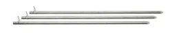 774737 - HORNADY LNL PRIMER TUBE KIT LARGE (3PK) 398511