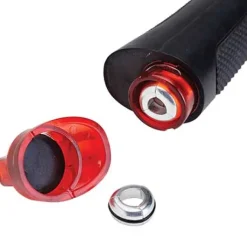 780274 - HORNADY Lock-N-Load Impact Bullet Puller