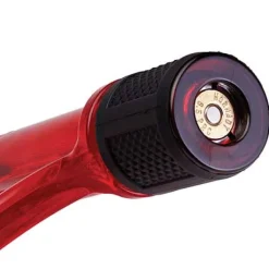 780274 - HORNADY Lock-N-Load Impact Bullet Puller