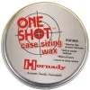 774957 - Hornady LUBRIFIANT ETUIS EN POT