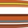 778543 - HORNADY 7MM .284 175GR ELD-X x100