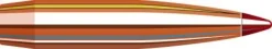 778543 - HORNADY 7MM .284 175GR ELD-X x100