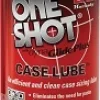 778551 - Hornady One Shot Spray Case Lube