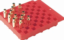 775502 - Hornady PLATEAU CHARGEMENT 50 DOUILLES