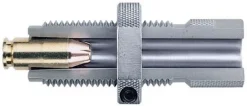 775477 - Hornady SERTISSEUR 45 AUTO
