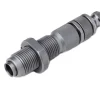 775205 - HORNADY SERTISSEUR / POSITIONNEUR 9MM/9X21