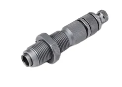 775205 - HORNADY SERTISSEUR / POSITIONNEUR 9MM/9X21