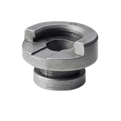 390567 HORNADY #27 Shell Holder