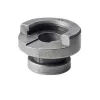 390573 HORNADY #33 Shell Holder