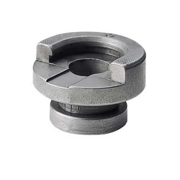 390573 HORNADY #33 Shell Holder