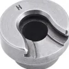 390562 - HORNADY SHELLHOLDER / GRIFFE D’ETUI #22