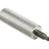 005-041201 HORNADY Small Primer Pocket Cleaner