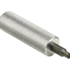 005-041201 HORNADY Small Primer Pocket Cleaner